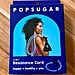 POPSUGAR Fitness at Target 3-in-1 Resistance Cord Review