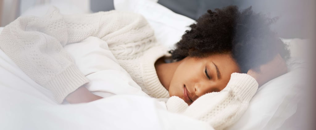 What Foods Help You Sleep Better?