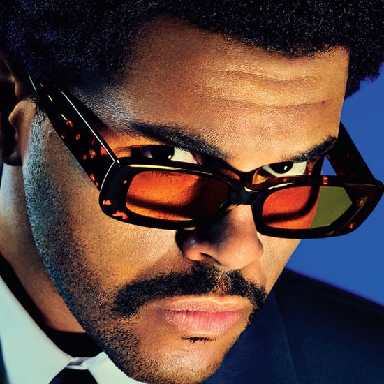 The Weeknd's Quotes About His Life and Music in Variety