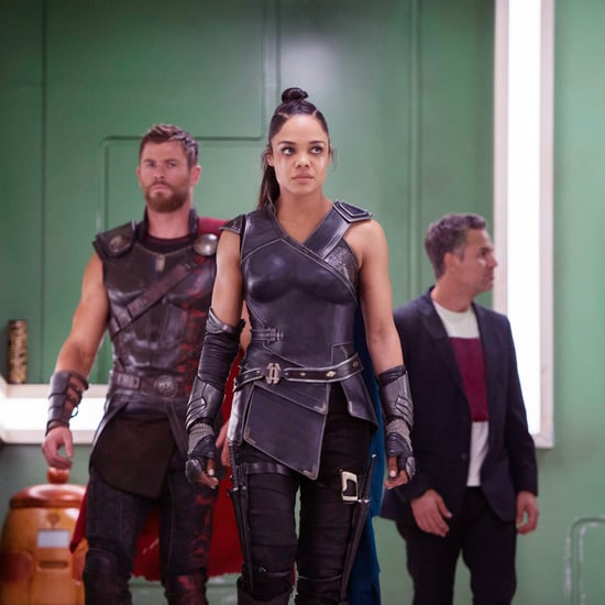 Movies and TV Shows Leaving Netflix December 2019