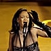 Rihanna Performance at 2023 Oscars | Video