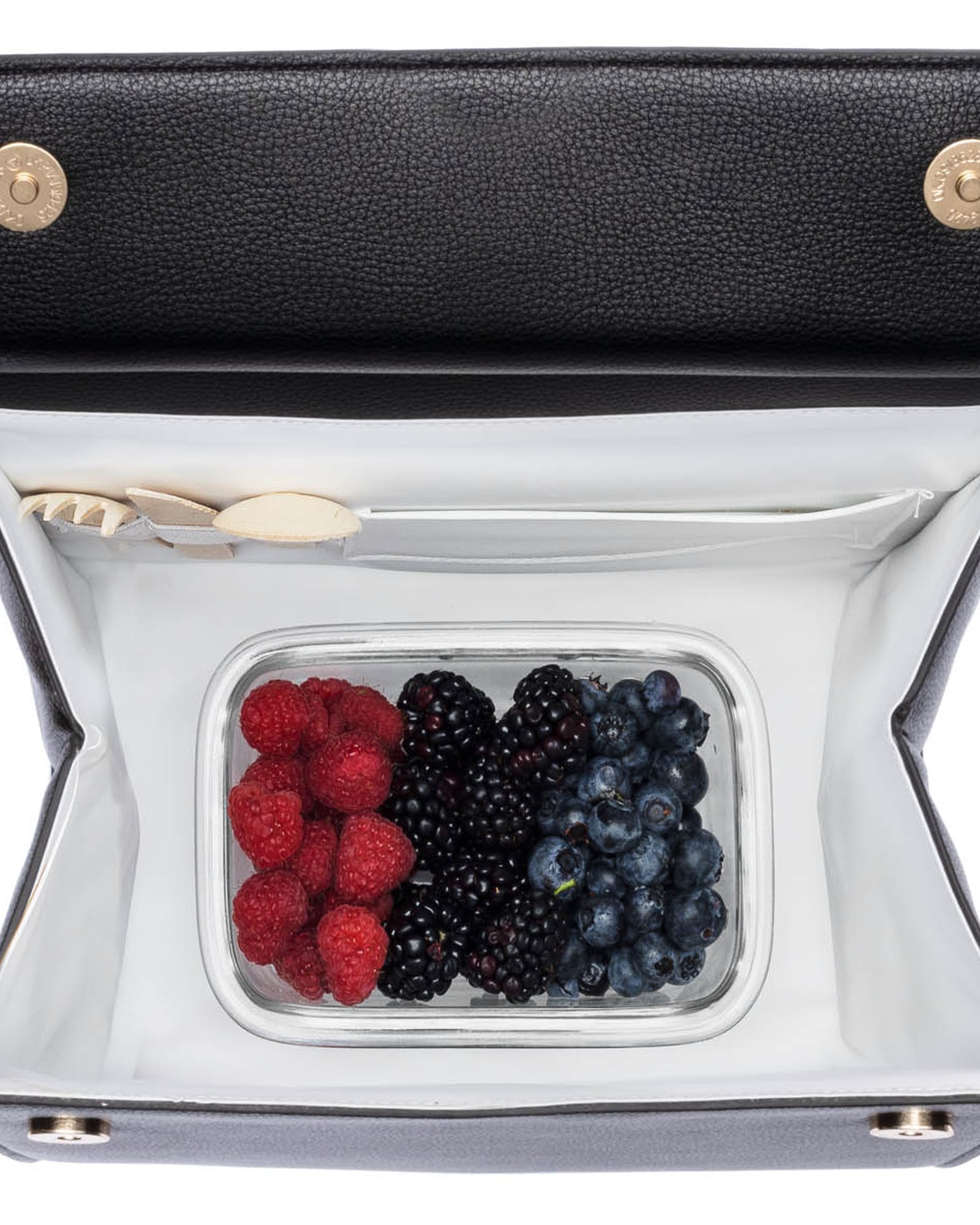 Lunchbox for Nurses – Modern Picnic