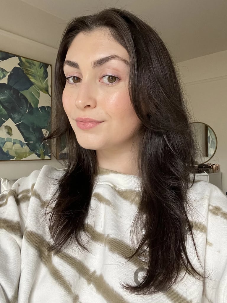 Best Prime Day Beauty Deal on Hair Oil