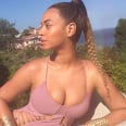 12 Stars Who Prove Mara Hoffman Makes the Most Flattering Swimsuits
