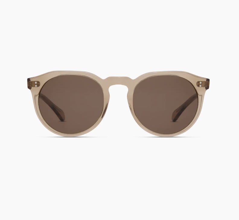 Best Mocha Mousse Fashion Products: Polarized Sunglasses