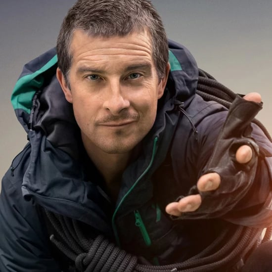 What Is Netflix's You vs. Wild With Bear Grylls About?