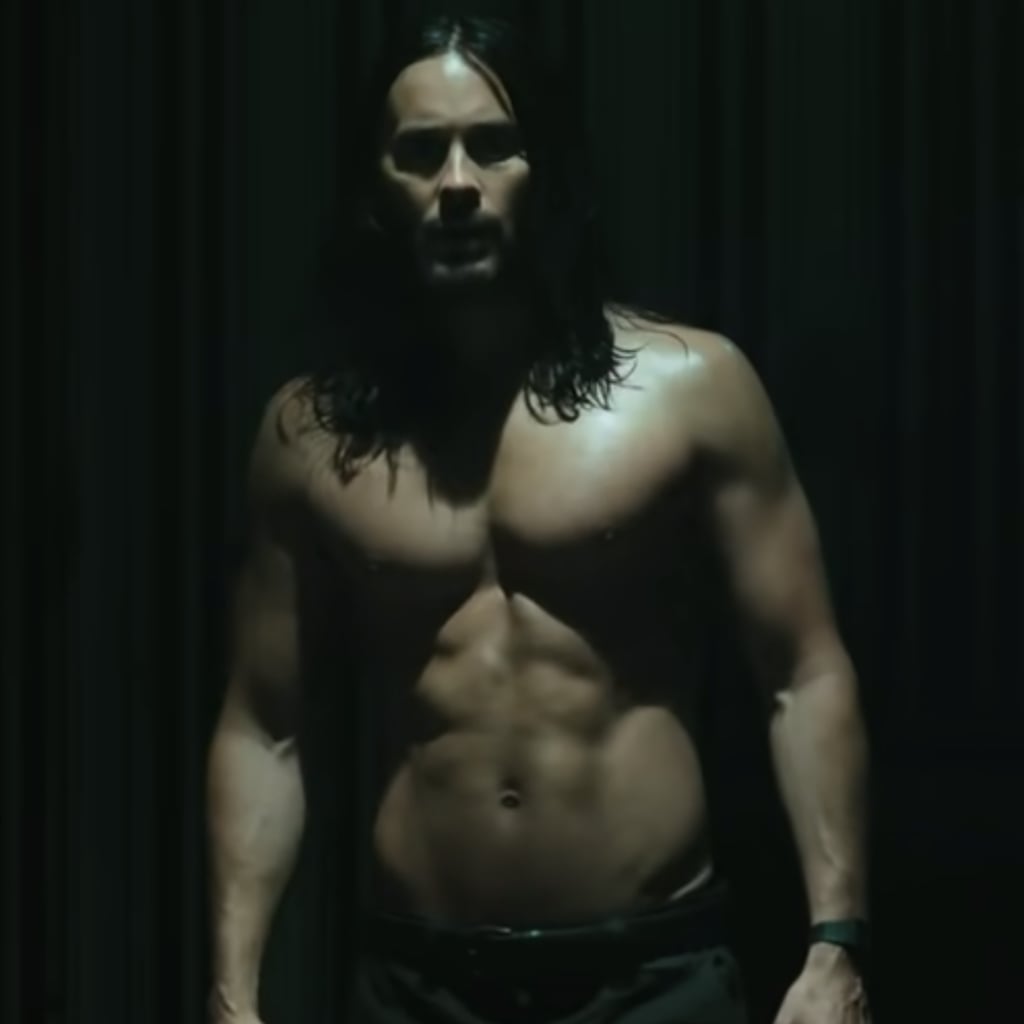 sony pictures movies on netflix popsugar entertainment