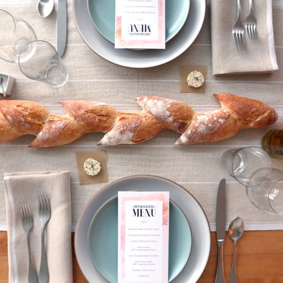 Tips For Stress-Free Entertaining