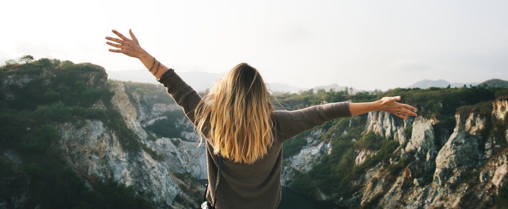 I Wasn't Sure If I Should End My Relationship, Then a Therapist Asked Me This One Question