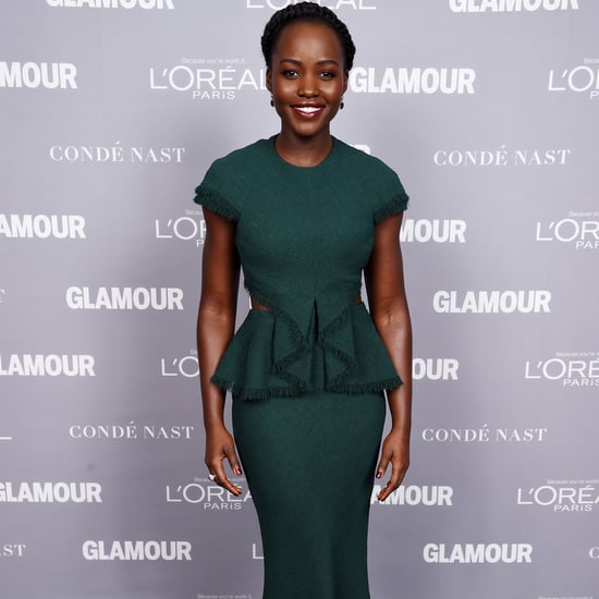 Celebrity News For Feb. 25, 2016 | Early Edition