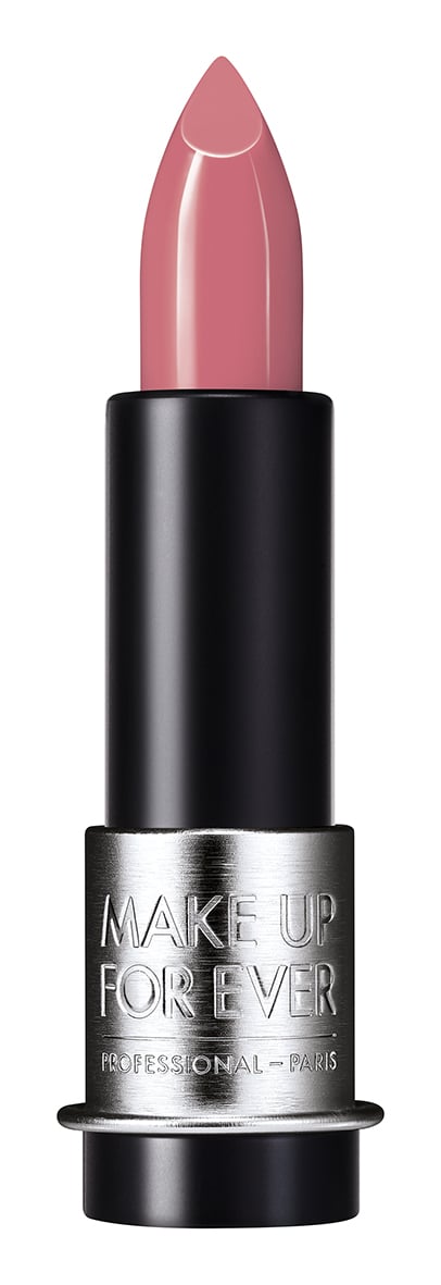 Make Up For Ever Artist Rouge Lipstick in M200