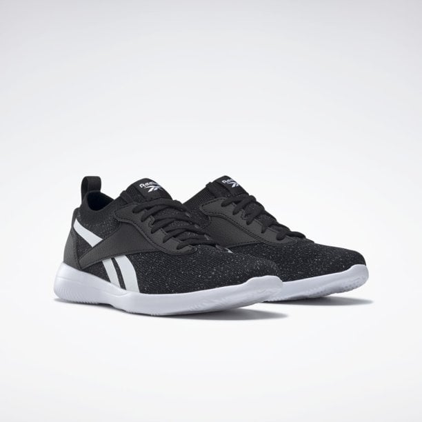 Reebok Walkawhile Women's Shoes