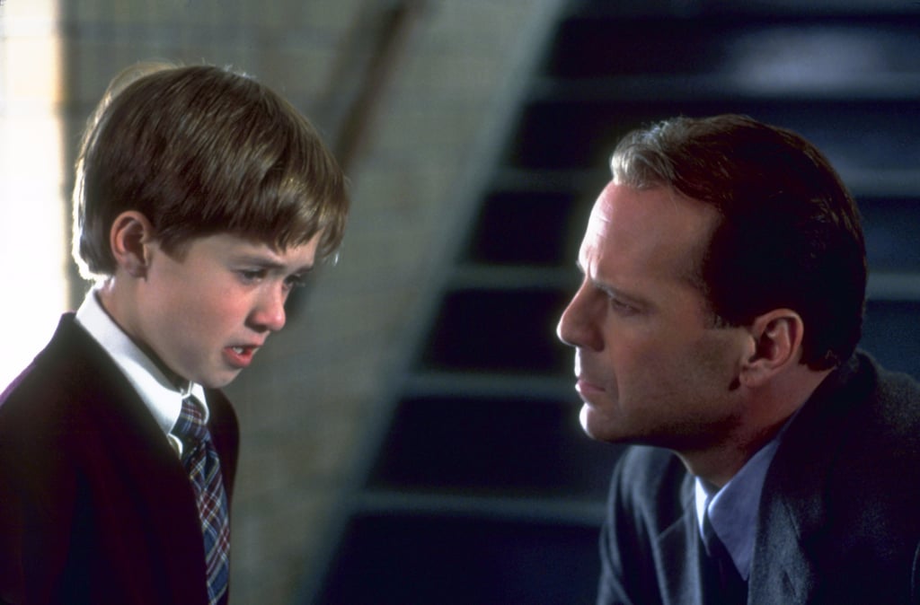 M. Night Shyamalan's Best Movie Twists