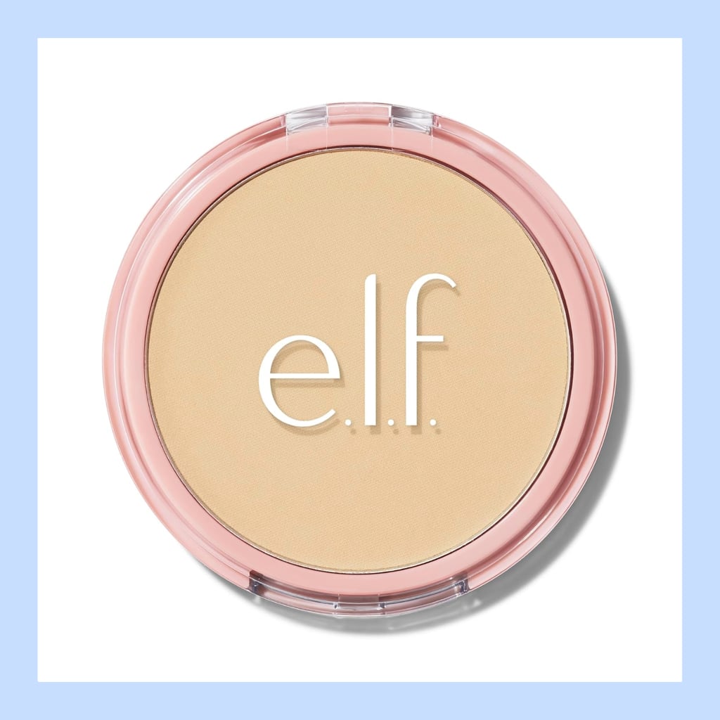 Meghan Trainor's Affordable Must Have