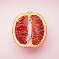 Do Vaginas Qualify as High-Protein? We Asked Ob-Gyns
