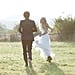 20 Questions to Ask Before You Get Married