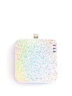 Band.do Disco Mobile Charger
