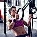 30-Minute Total Body CrossFit Workout