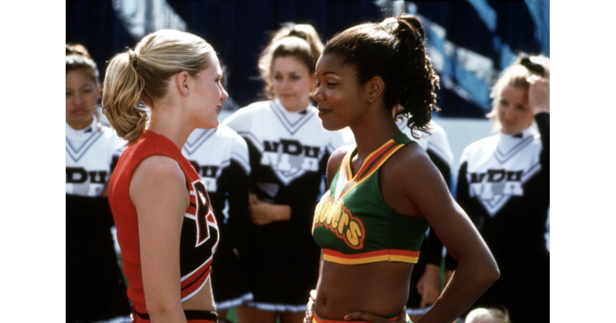 Bring It On 22 Movies Like Clueless POPSUGAR