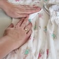 The Marie Kondo Folding Method Works on Baby Clothes, Too — Here’s Proof!