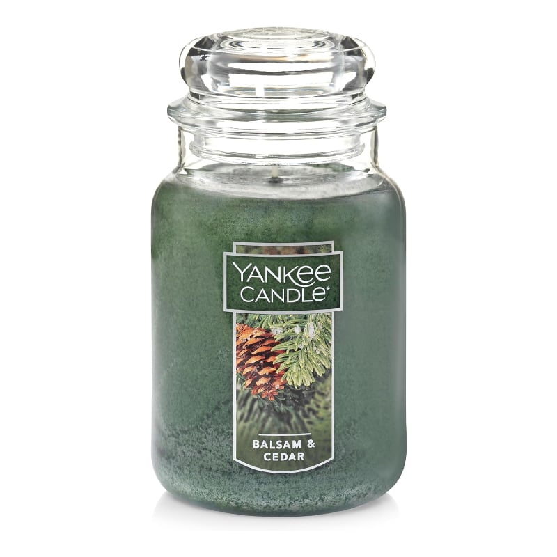 Best Candle Deal