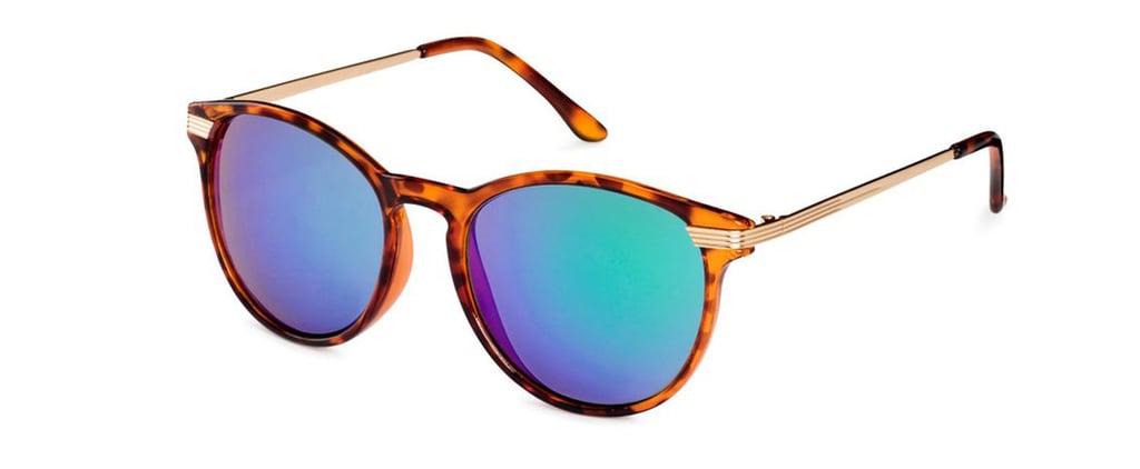Affordable Mother's Day Gifts | Latina