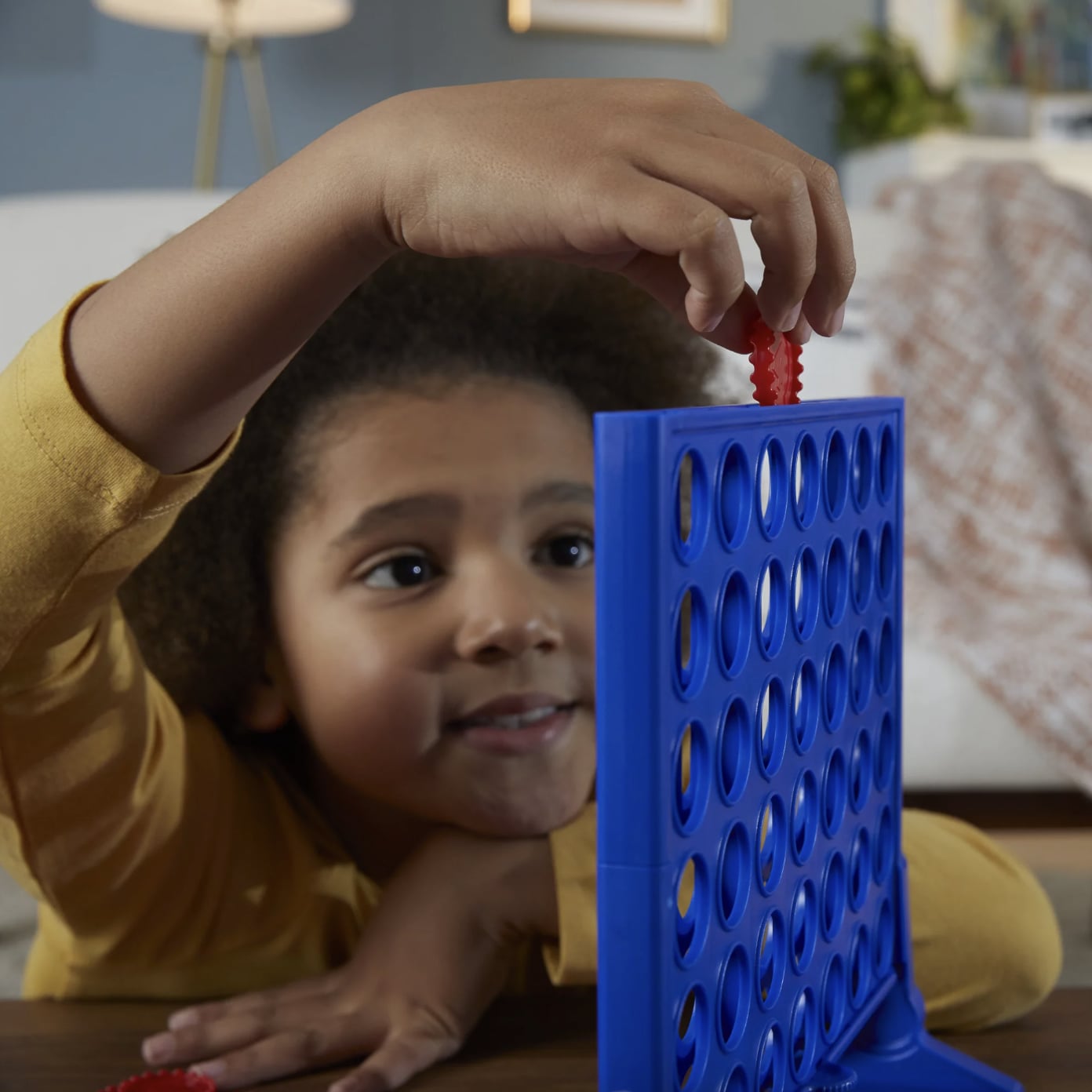 Best toys black friday on sale