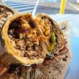 This Is How to Order a Quesarito at Chipotle, the Secret Menu Item That Wraps Your Burrito In Cheesy Goodness