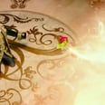Prince Adam Transforms Into the Beast in the Latest Beauty and the Beast Trailer