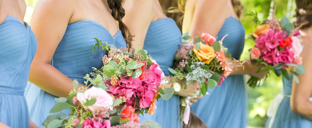 8 Things You Didn't Realize Annoy Your Bridesmaids