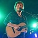 Where Is Ed Sheeran From?