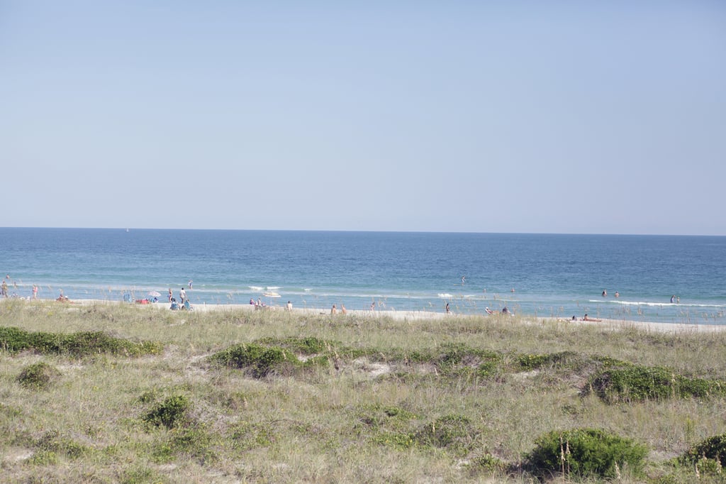 Photos by Dana Laymon Photography