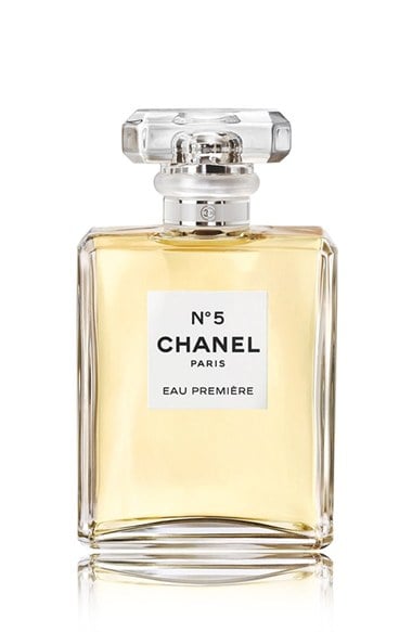 Chanel No.5 Eau Première