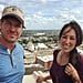 How to Get Cast on Fixer Upper