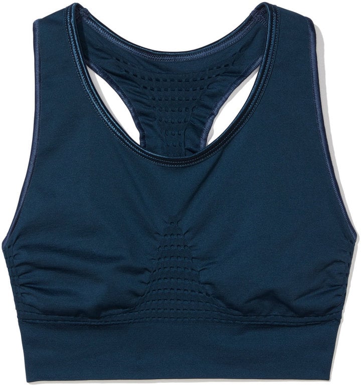 Sweaty Betty Stamina Sports Bra - Women's - Clothing