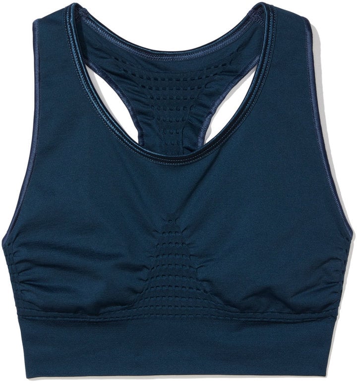 Sweaty Betty Stamina Sports Bra