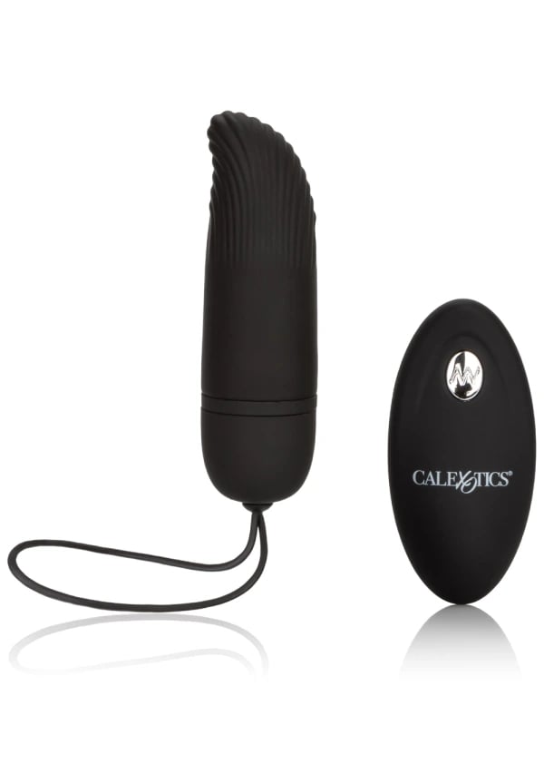 The Best Remote-Control Bullet Vibrator