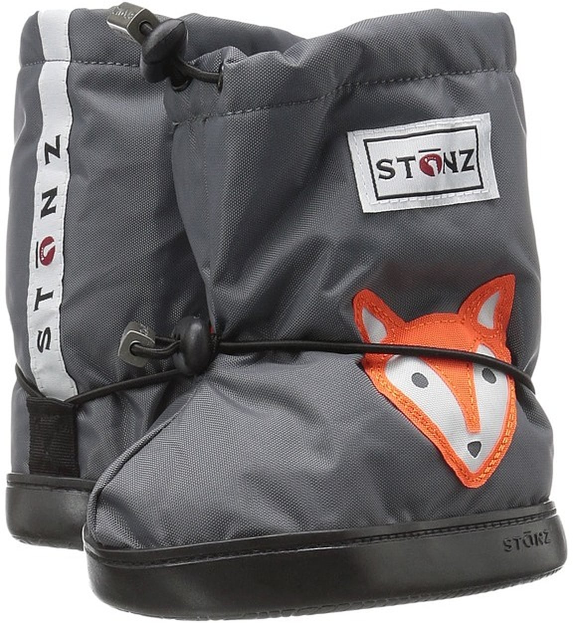 baby-shoes-that-stay-on-ps-family