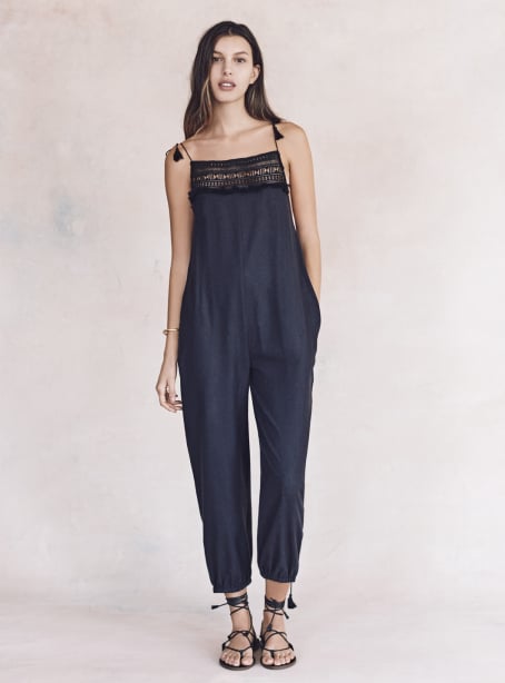 Madewell Spring 2016 Collection