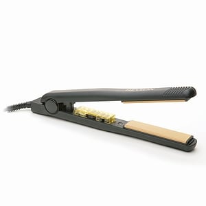 revlon perfect heat review