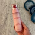 Not to Be Dramatic, but This Setting Spray Completely Changed My Makeup Game