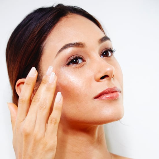 What Is Drone Technology in Skin Care?