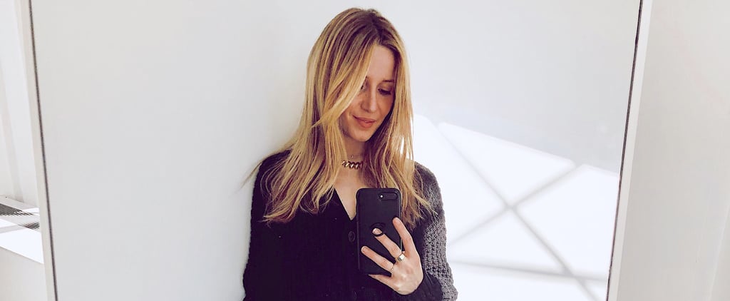 Cheap Winter Outfit Ideas For January | POPSUGAR at Kohl's