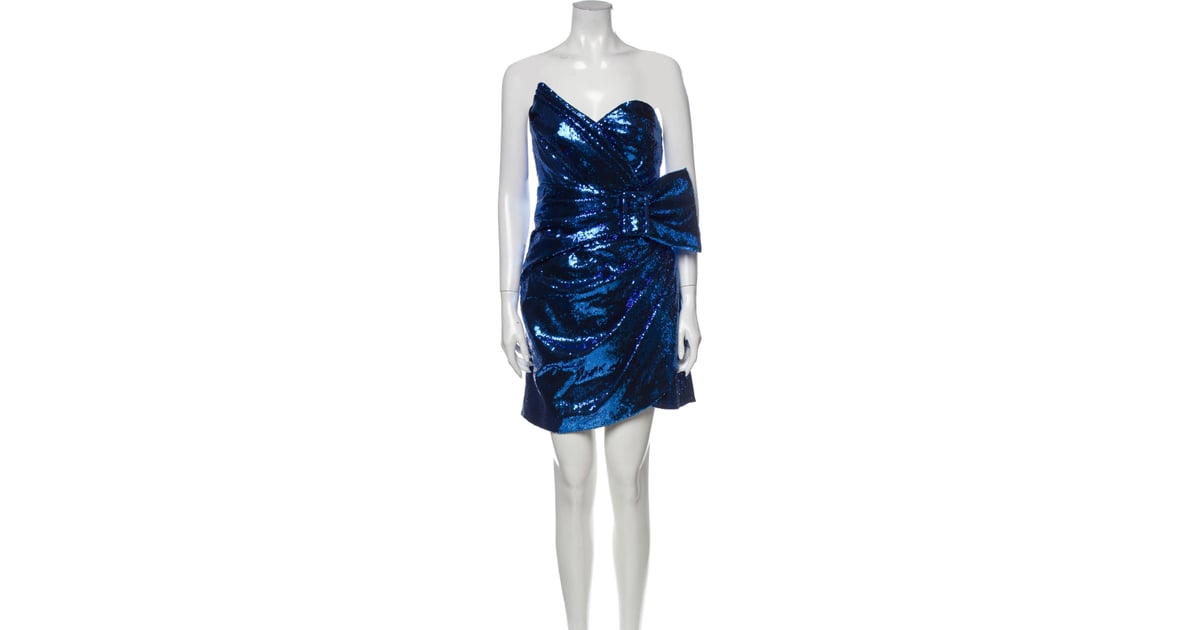 olivia rodrigo sour prom outfit