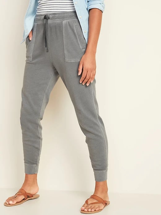 Best Joggers For Women at Old Navy