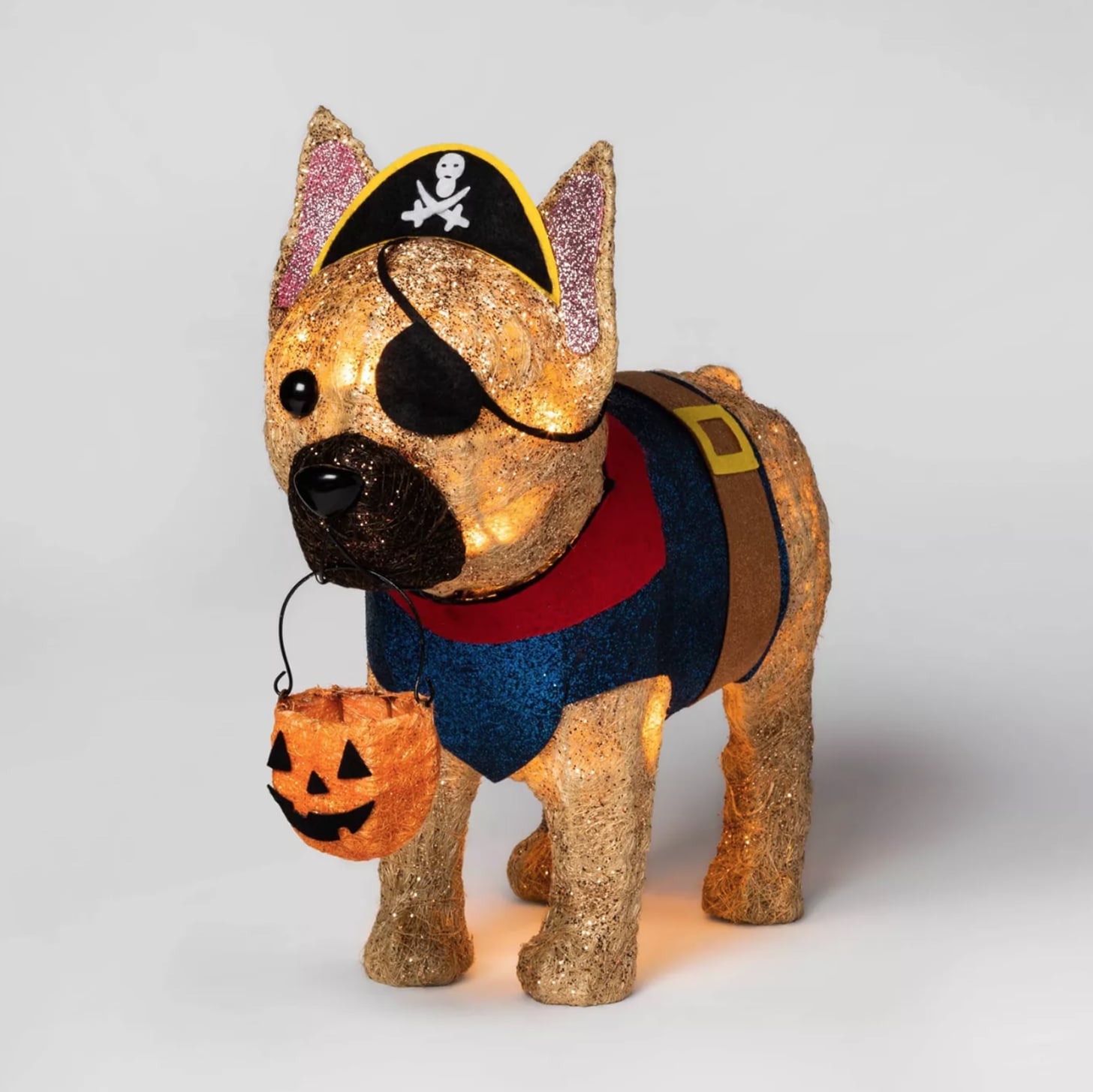 Best Target Outdoor Halloween Decorations 2019 Popsugar Home