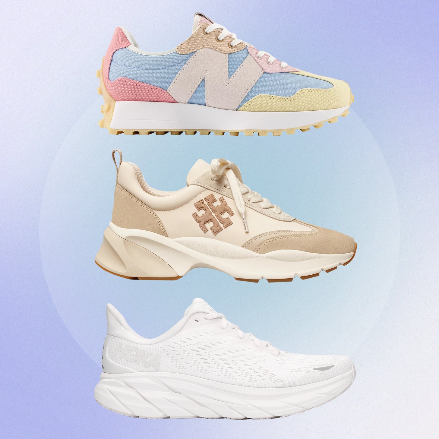 Top more than 70 comfy shoes super hot