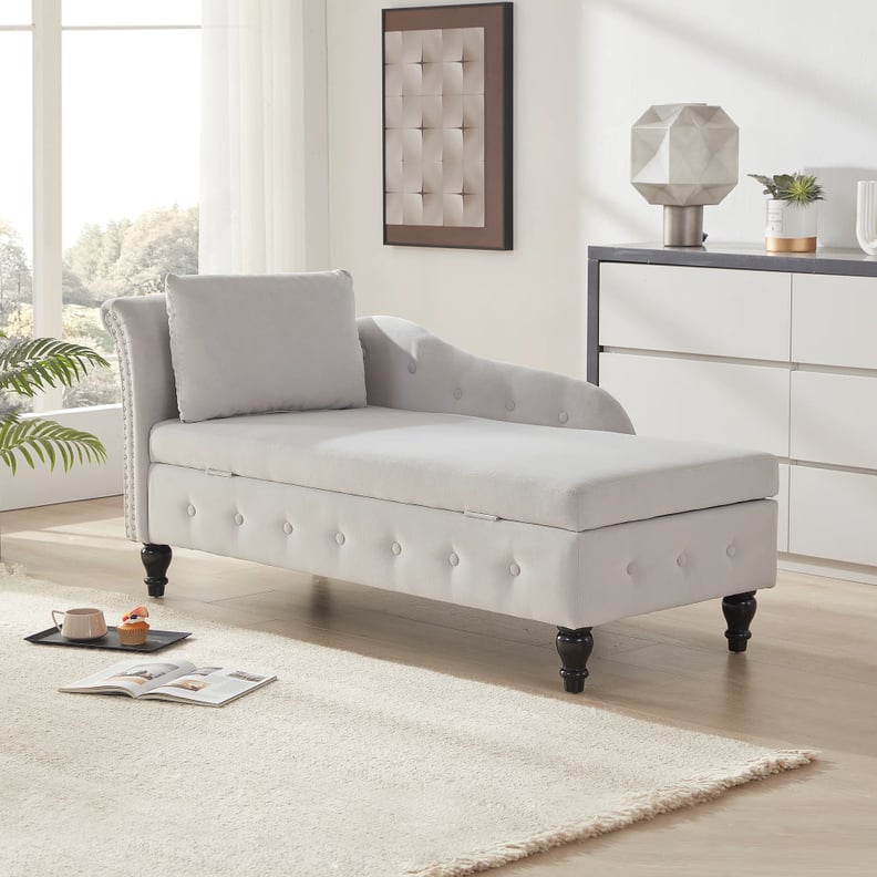 Best Fainting Couch From Wayfair