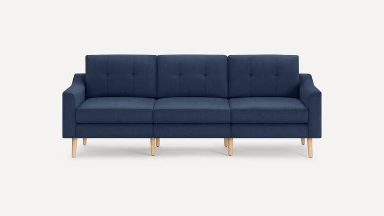 Best Couches 2024 For Comfort and Style in Every Space