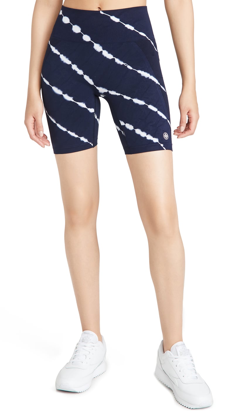 Tory Sport Shorts